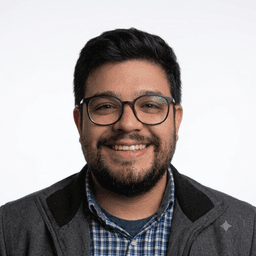 Ramón Jiménez Morales